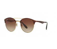 Ray-Ban RB 3545 9008/13 HIGHSTREET