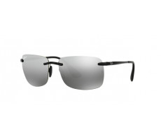 Ray-Ban RB 4255 601/5J TECH CHROMANCE POLARIZED