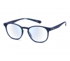 Polaroid PI 0037 PJP BLUE