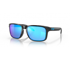 Oakley OO 9102 9102F5 - Polished black