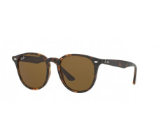 Ray-Ban RB 4259 710/73 HIGHSTREET