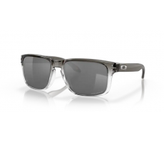 Oakley Сл. очилa OO 9102 9102O2 - Dark ink fade