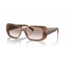 Vogue VO 2606 307113 - Brown horn