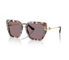 Dolce & Gabbana DG 4474 3445/7N Havana grey