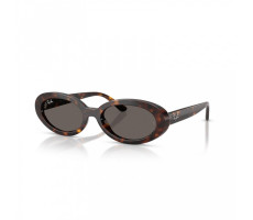 RAY-BAN RB 2223 902/B1 Havana