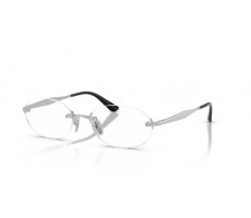 VOGUE VO 4343 Silver