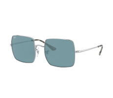 Ray-Ban Сл. очилa RB 1971 919756 SILVER