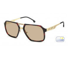 Carrera CA VICTORY C27 C27 0UC II Gold