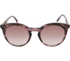 BOTTEGA VENETA BV 0094 001 BROWN