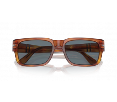 Persol PO 3315 96/3R - Terra di siena