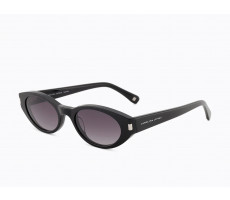 CAROLINA LEMKE 9510 01 BLACK