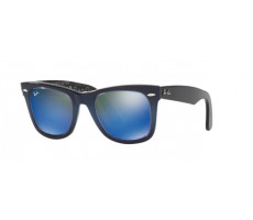 Ray-Ban RB 2140 1203/68 ORIGINAL WAYFARER® COLOR MIX