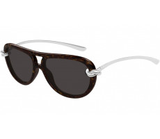 Bottega Veneta BV 1418 002