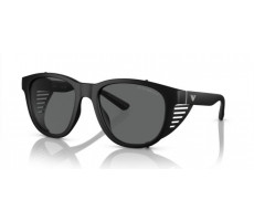 Emporio Armani EA 4216 U 500187 Black