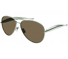 BOTTEGA VENETA BV 1305 006 Green Brown