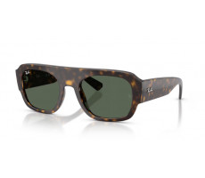 RAY BAN RB 2218 679071 - Havana
