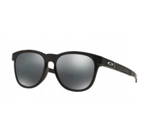 Oakley OO 9315 STRINGER Polished Black 03