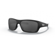 Oakley OO 9263 926342 - Matte black