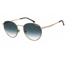 CARRERA CA 339 RHL08