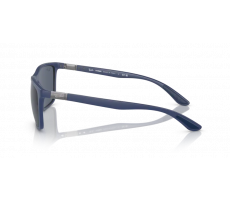 Ray-Ban RB 4385 601587 - Blue