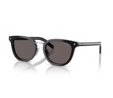 PRADA PR C01 D 16K731 BLACK