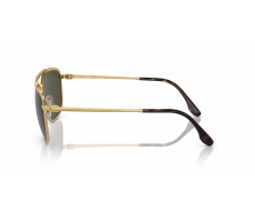 Ray-Ban RB 3708 001/31 - Gold