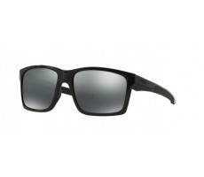 Oakley OO 9264 MAINLINK Polished Black 02