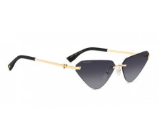 Dsquared2 DQ 0108/S RHL9O