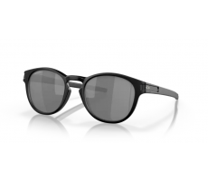 Oakley Сл. очилa OO 9265 926527 - Matte black