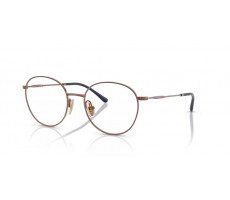 VOGUE VO 4280 T Copper