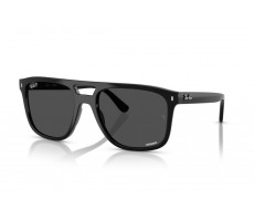 RAY-BAN RB 2213 CH 901K8 BLACK