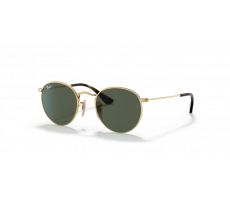 Ray-Ban Junior RJ 9547 223/71 - Gold