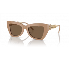 Michael Kors MK 2205 395473 Camel