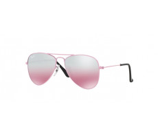 Ray-Ban Junior RJ 9506 211/7E Junior