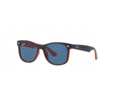 Ray-Ban Junior RJ 9052 178/80 WAYFARER Junior