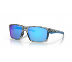 Oakley OO 9264 926442 - Grey ink