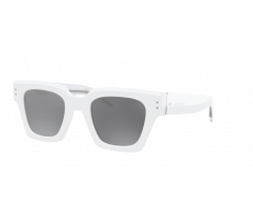 Dolce & Gabbana DG 4413 337440 - White