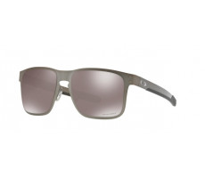 Oakley OO 4123 06 HOLBROOK METAL