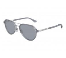 BOTTEGA VENETA BV 1373 003 SILVER
