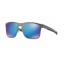 Oakley OO 4123 07 HOLBROOK METAL