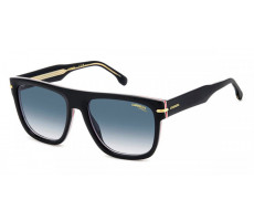 CARRERA 340 2M2/08 BLACK