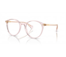 Ralph RA 7148 6043 Rose transparent