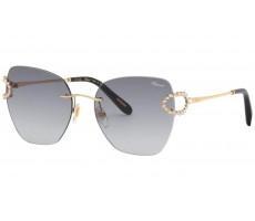 CHOPARD CO M14S 0300