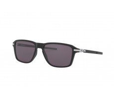OAKLEY ОО 9469 01 BLACK / PRIZM