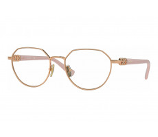 Vogue VO 4311 B 5152 	Rose Gold