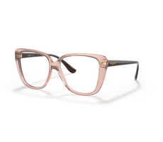 Vogue КР VO 5413 2864 - Transparent pink