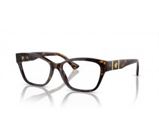 VERSACE VE 3344 108 HAVANA