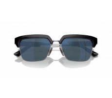 Dolce&Gabbana DG 6185 501/55 - Black