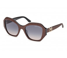 Guess by Marciano GM 00007 05W BROWN