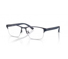 EMPORIO ARMANI EA 1138 3018 Matte blue